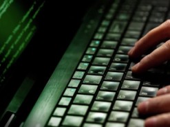 Пентагон изменил стратегию киберкомандования США