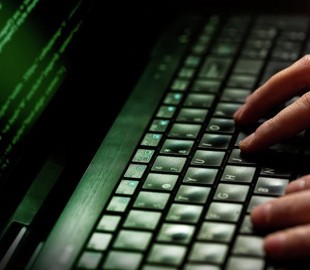 Пентагон изменил стратегию киберкомандования США