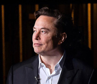 Маск на чолі DOGE міг отримати чутливі комерційні таємниці своїх конкурентів - WP