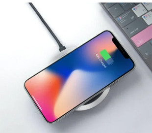 Може знадобитись. Шість способів зберегти заряд смартфона під час відключень світла