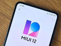 Обновленный режим чтения 3.0 в MIUI 12 приносит с собой ряд нововведений
