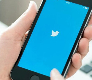 Twitter позволяет прятать вирусы в публикуемых картинках