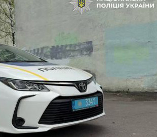 У Києві учні поширили фейк про напад на школу – на батьків склали протоколи