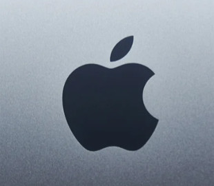 Європейський суд відхилив позов Apple проти антимонопольних правил Закону про цифрові ринки