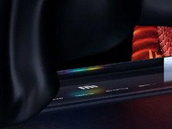 Xiaomi представит дорогие OLED-телевизоры