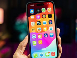 7 потужних функцій iPhone 17 Air, про які потрібно знати вже зараз