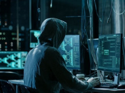 Хакери виставили на продаж секретні військові документи, НАТО проводить оцінку – ЗМІ