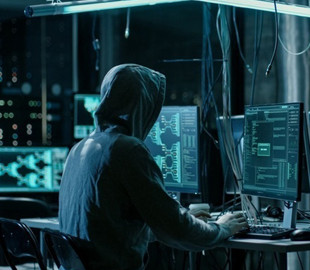 Хакери виставили на продаж секретні військові документи, НАТО проводить оцінку – ЗМІ