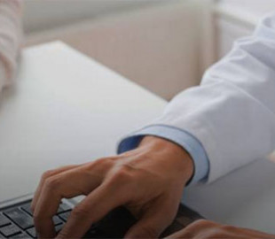 Е-лікарняні в Україні: що зміниться для лікарів та пацієнтів