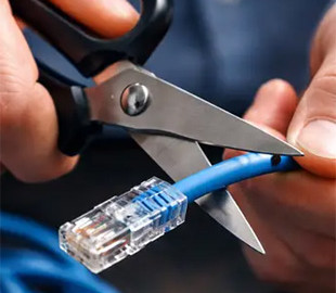 Росія почала обмежувати роботу Telegram: масові скарги надходять з усієї країни