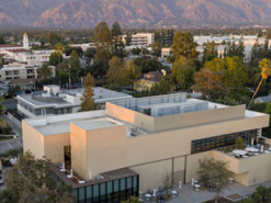 Облачное подразделение Amazon запустило новый квантовый компьютер