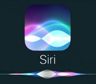 Голосовой помощник Apple напугал пользователей «предсказанием» скорого конца света