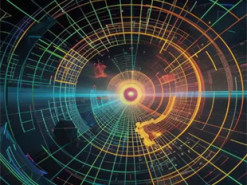 ШІ від Google розв’язала завдання математичної олімпіади на рівні медаліста