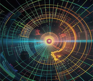 ШІ від Google розв’язала завдання математичної олімпіади на рівні медаліста