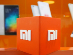 Xiaomi инвестирует $7 миллиардов в 5G, искусственный интеллект и Интернет вещей