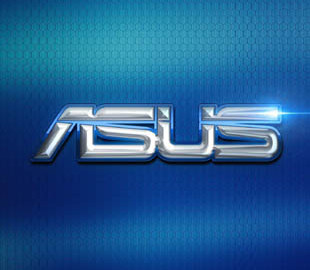 Смартфоны ASUS ZenFone 7 и ZenFone 7 Pro получат разные процессоры