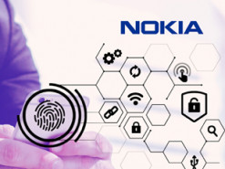 Nokia и Etisalat разогнали сеть до терабитных скоростей