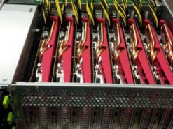 Ботнет Satori атакует оборудование для майнинга криптовалют