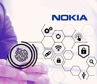 Nokia и Etisalat разогнали сеть до терабитных скоростей