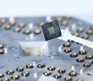 Китай собрался догнать IBM, Intel и Google в сфере квантовых компьютеров