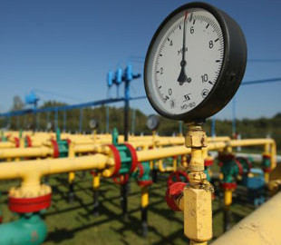 Молдова не зможе заплатити Росії за постачання газу: названо причину