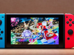 Nintendo выиграла в суде и не будет возвращать деньги за предзаказы