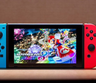 Nintendo выиграла в суде и не будет возвращать деньги за предзаказы