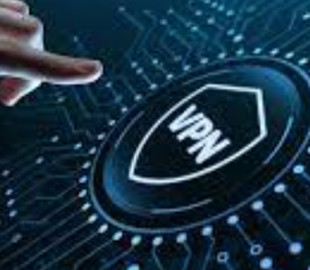 «Інформаційне середньовіччя». В Туркменістані не працює VPN та обмежено доступ до іноземних сайтів