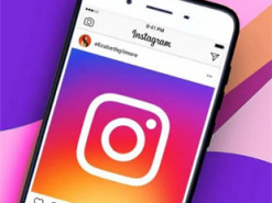 Як назавжди видалити акаунт в Instagram: покрокова інструкція