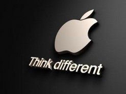 От приставки до мышки: 5 неудачных продуктов Apple