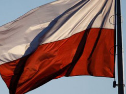 Москва - полякам, Пітер - фінам: Росію уже ділять на частини