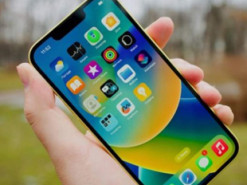 iOS 18 викликає проблеми з iPhone останніх трьох поколінь