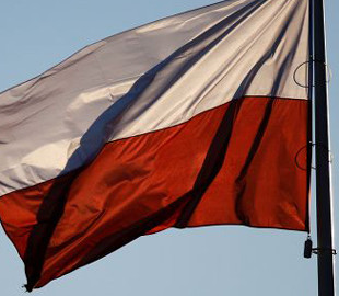 Москва - полякам, Пітер - фінам: Росію уже ділять на частини