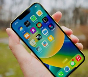 iOS 18 викликає проблеми з iPhone останніх трьох поколінь