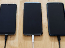 Как сэкономить заряд батареи на смартфоне: хитрости, о которых мало кто знает