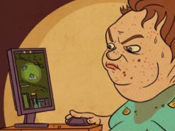 Эксперты развенчали главные мифы о геймерах