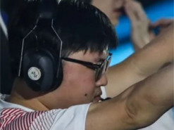 Известнейший геймер из Китая уходит на пенсию в 23 года по состоянию здоровья