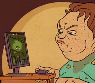 Эксперты развенчали главные мифы о геймерах