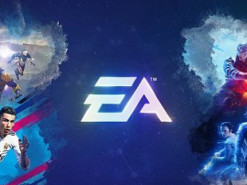 DDoS-атака заблокировала доступ к играм издателя EA