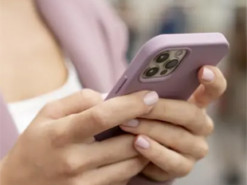 Телефон зарядиться за секунди: п’ять спритних трюків для iPhone