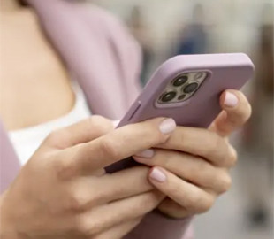 Телефон зарядиться за секунди: п’ять спритних трюків для iPhone