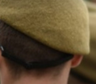 В Україні розширять перелік осіб, що не підлягають мобілізації