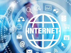 Как правильно пользоваться интернетом во время войны: пять важных правил