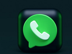 Интернет наводнили вредоносные клоны мессенджера WhatsApp