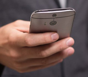 На Пасху украинцы установили рекорд по количеству звонков