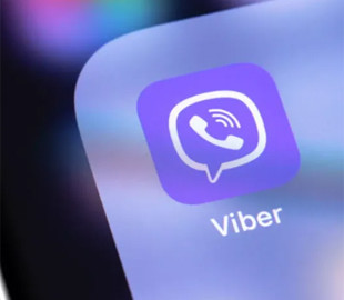 У 51-річної мешканки Франківська виманили 154 тисячі гривень через Viber