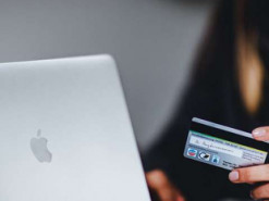 Аферы во время войны: как мошенники обманывают украинцев