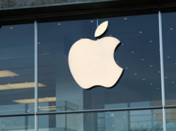 Apple прощається зі звичними iPhone. Які революційні моделі на нас чекають у найближчі роки