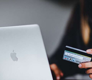 Аферы во время войны: как мошенники обманывают украинцев