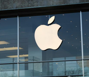 Apple прощається зі звичними iPhone. Які революційні моделі на нас чекають у найближчі роки